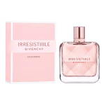 Givenchy Irresistible EDP 80ml
