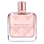 Givenchy Irresistible EDP 80ml