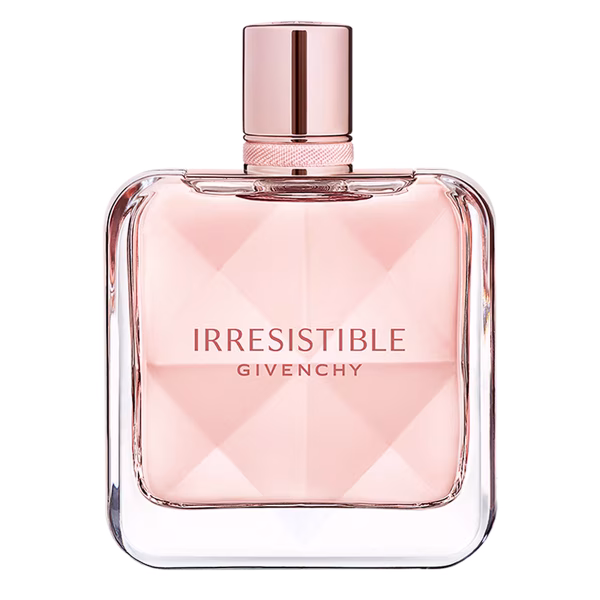 Givenchy Irresistible EDP 80ml