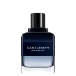 Givenchy Gentleman Intense EDT 100ml