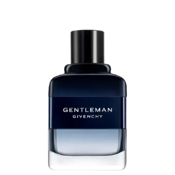 Givenchy Gentleman Intense EDT 100ml