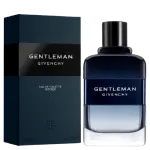 Givenchy Gentleman Intense EDT 100ml