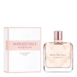 Givenchy Irresistible EDT 80ml