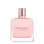 Givenchy Irresistible Rose Velvet EDP 80ml