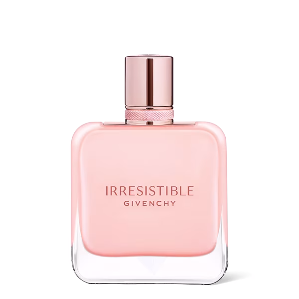 Givenchy Irresistible Rose Velvet EDP 80ml