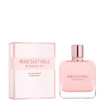 Givenchy Irresistible Rose Velvet EDP 80ml