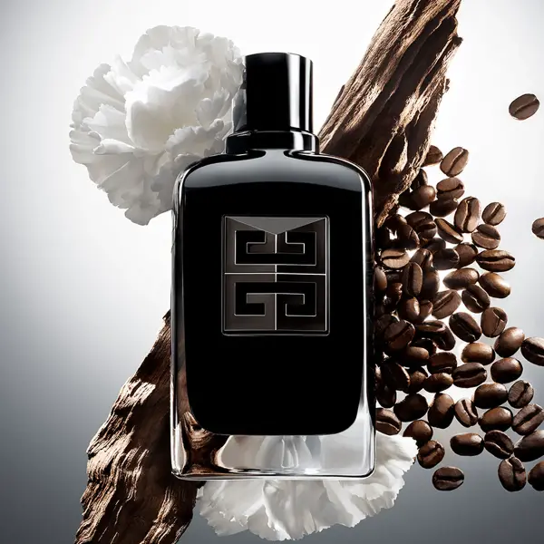 Givenchy Gentleman Society Extreme EDP 100ml