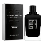 Givenchy Gentleman Society Extreme EDP 100ml
