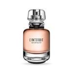 Givenchy L'Interdit EDP 80ml