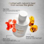 Titan Skinn 24/7 Caramel EDP 100ML