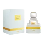 AJMAL AMBER MUSC EDP 100ML