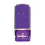 AJMAL ARISTOCRAT HER EUD DE PARFUM 75ML