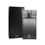 AJMAL KURO EDP 90ML