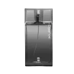 AJMAL KURO EDP 90ML