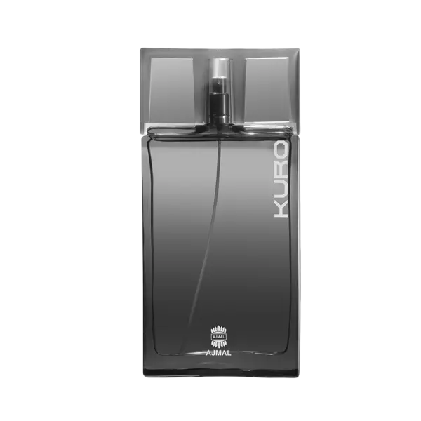 AJMAL KURO EDP 90ML