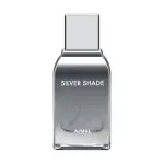 AJMAL SILVER SHADE EDP 100ML