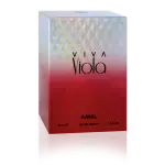 AJMAL VIVA VIOLA EDP 75ML