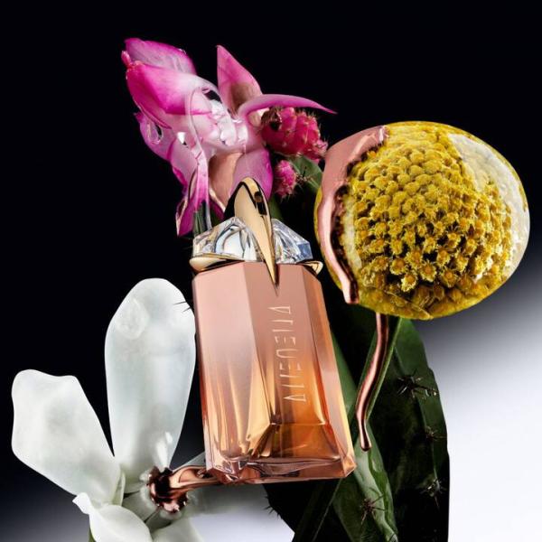 MUGLER ALIEN GODDESS EDP 90ML