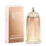 MUGLER ALIEN GODDESS EDP 90ML