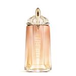 MUGLER ALIEN GODDESS EDP 90ML