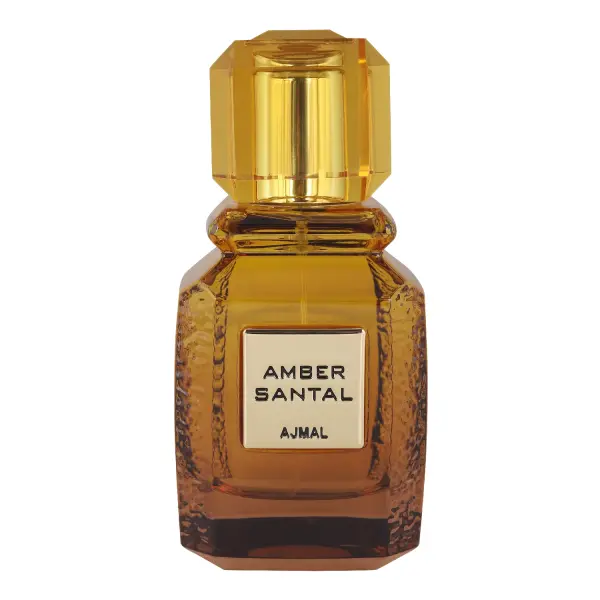 Ajmal Amber Santal EDP 100ml