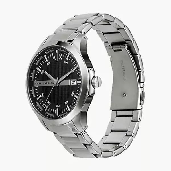 ARMANI EXCHAGE WATCH AX 2103