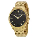 ARMANI EXCHANGE WATCH AX2145