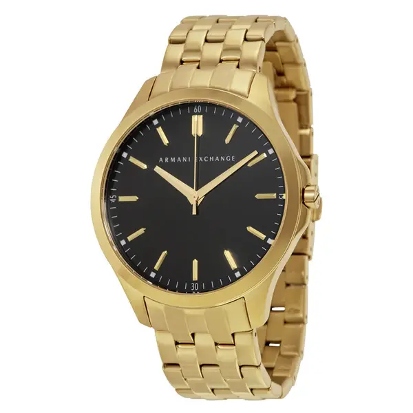 ARMANI EXCHANGE WATCH AX2145