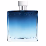 AZZARO CHROME EDP 100ML