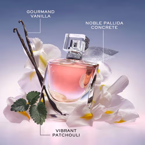LANCOME LA VIE EST BELLE EDP 100ML