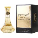 BEYONCE HEAT SEDUCTION EDT 100ML (W)