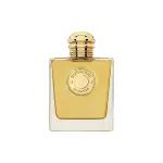 BURBERRY GODDESS INTENSE EDP 100ML