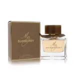BURBERRY MY BURBERRY EDP 90ML