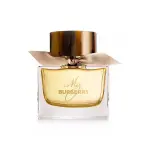 BURBERRY MY BURBERRY EDP 90ML