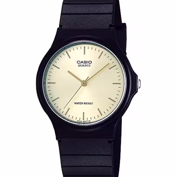 CASIO MQ-24-9ELDF