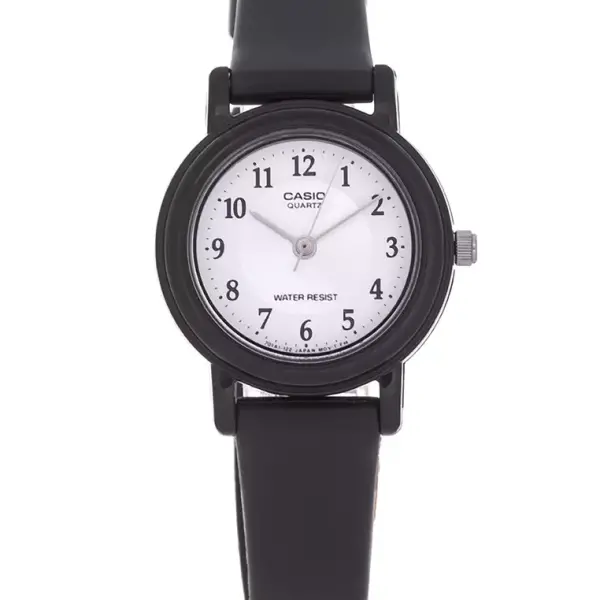 CASIO WATCH LQ-139AMV-7B3LDF
