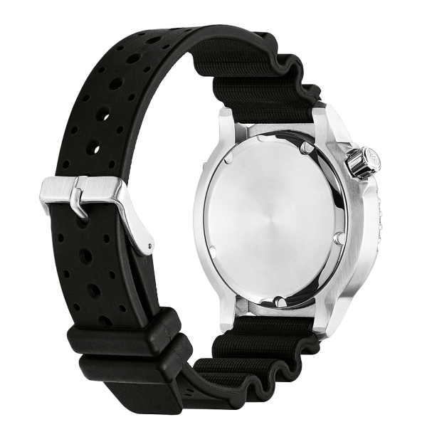 CITIZEN WATCH BN0159-15X