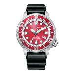 CITIZEN WATCH BN0159-15X