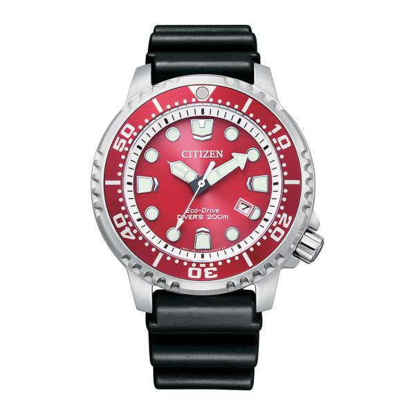 CITIZEN WATCH BN0159-15X