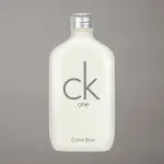 CALVIN KLEIN ONE EDT SPRAY 100ML EU