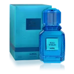 Ajmal Eau D'oud EDP 100ml