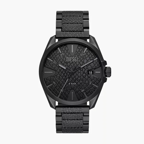 DIESEL WATCH DZ 2161