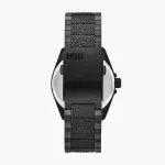 DIESEL WATCH DZ 2161