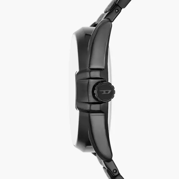 DIESEL WATCH DZ 2161