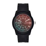 DIESEL WATCH DZ1819