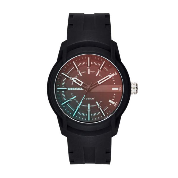 DIESEL WATCH DZ1819