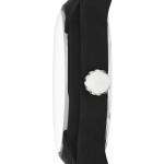 DIESEL WATCH DZ1819