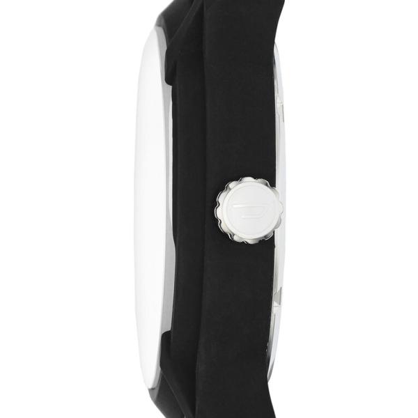 DIESEL WATCH DZ1819