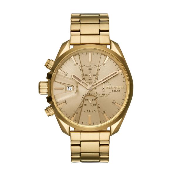 DIESEL WATCH DZ4475