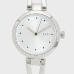 DKNY WATCH NY 2789